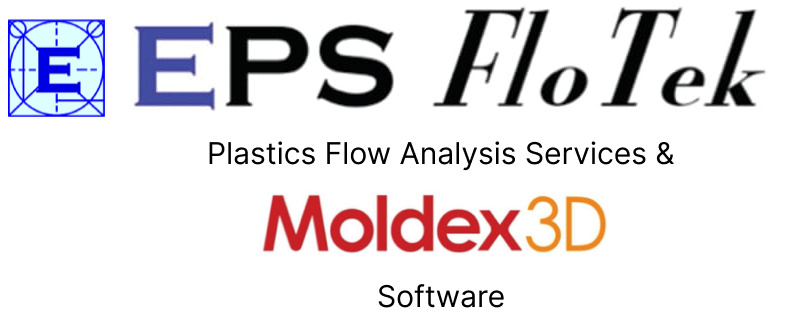 EPS FloTek, LLC